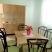 Apartmani Pavlović, privatni smeštaj u mestu Baošići, Crna Gora - Trokrevetne sobe - Kuhinja