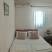 Apartmani Pavlović, privatni smeštaj u mestu Baošići, Crna Gora - Apartman 